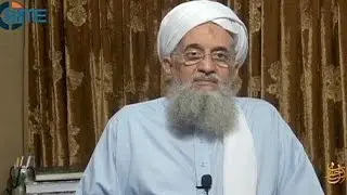 Al-Qa&iuml;da annonce son implantation en Inde