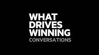 The Seconds That Matter Most in Coaching with Basketball Coach Mike Brey
