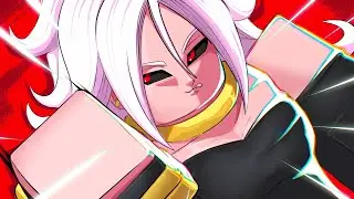 Final Stand Remastered: руководство для начинающих, день 1 (повышение уровня, расы, рейды)