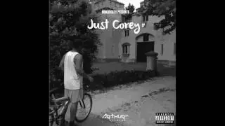 JustCorey x Staxxy - Soggy Jeans