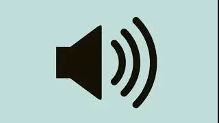Machine Gun Firing Sound Effects Free - Game Sound FX