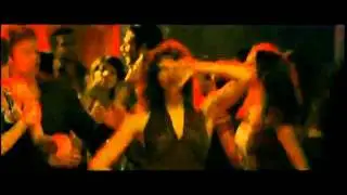 Uff Teri Adaa - Remix - Karthik Calling Karthik