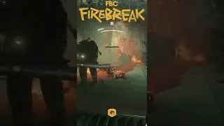 Почему мы ОБОЖАЕМ игру, которую все ненавидят... 🔫