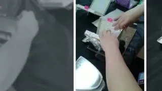 bio factory