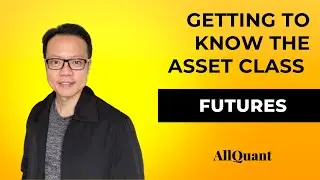 Getting To Know Futures For Beginners