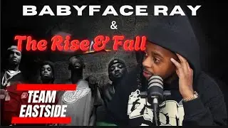 From Six Mile to Stardom: Team Eastside's Tragic Rise