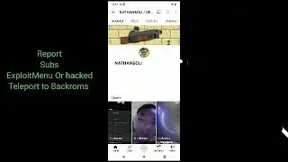 ROS51 - JIM13ZXVCMBQWT961530GL92
