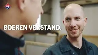 Alpuro Breeding - Specialist in kalveropfok