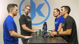 Our Favorite Tool for Neurological Stability of the Knee