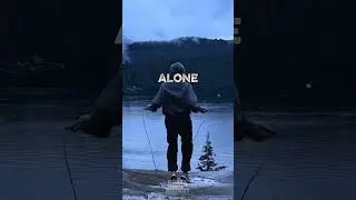 Failure made me #mentalstrength #gym #drive #growth #notmyvideo #shotrs #trending