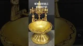 #copper#brass#crockery#utensils#homedecors#gifts#wallhangings#returngifts Whatsappno:9581355155