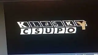 Klasky Csupo (AVS Video Editor VideoFX Instructions on Description) 
