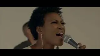 GOODNESS OF GOD (COVER) by Brandon Camphor & OneWay