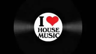 Evrim Yakut & Burak Keskin - Give You (Original Mix)