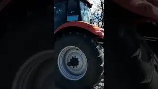 Продам трактор Case 310. 0978360878