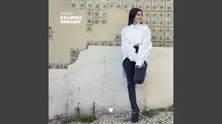 Kalimba Dreams