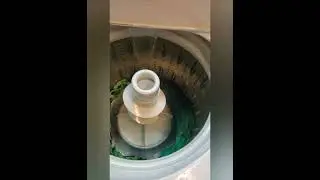 Tie Dye  Color Catchers Debate