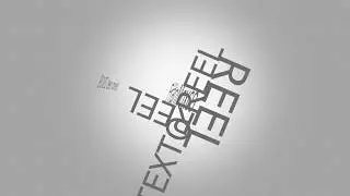 REEL 2019 Fran Moxco