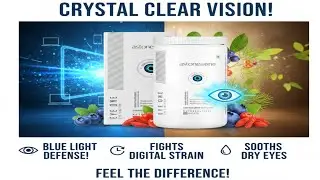 👁️ 𝐋𝐚𝐩𝐭𝐨𝐩, 𝐌𝐨𝐛𝐢𝐥𝐞, 𝐋𝐄𝐃 𝐒𝐞 𝐀𝐚𝐧𝐤𝐡𝐨𝐧 𝐊𝐚 𝐒𝐭𝐫𝐞𝐬𝐬 𝐊𝐡𝐚𝐭𝐚𝐦! | 𝐄𝐲𝐞 𝐎𝐧𝐞 𝐄𝐲𝐞 𝐇𝐞𝐚𝐥𝐭𝐡 𝐅𝐨𝐫𝐦𝐮𝐥𝐚 𝐄𝐱𝐩𝐥𝐚𝐢𝐧𝐞𝐝