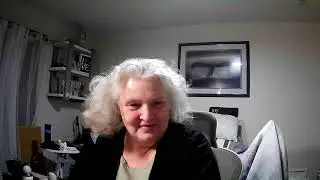 Random Free and Channeled readings - Donations take priority - Come Sher the peace and Love #tarot