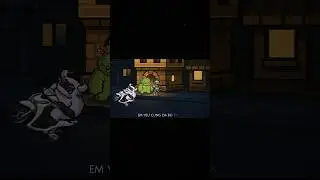 jacop gtd | c&aacute; thể qu&aacute;i boy phố | gold tower defence