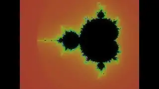 Sounds for an Overactive Mind | 1 Hour Evolving Focus Music | No Loops [With Music]