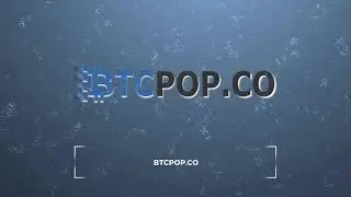 Intro to Btcpop.co