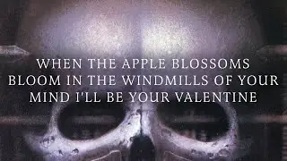 Emerson, Lake & Palmer - When the Apple Blossoms Bloom (Official Audio)