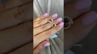 Модель: Вк15 Виробник: Silverstyles 1 870.00грн #silverstylesvalentina