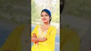 Tum najar se najar mila ke koi#love #