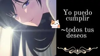 Tu profesora se insinúa a tí 🤨/ #asmr #roleplay