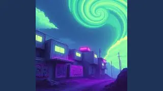 JUST FUNK (SLOWED & REVERB)