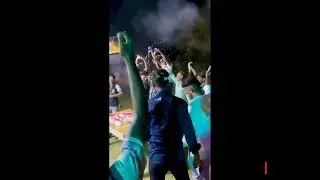Happy Birthday Status🎉 | Birthday Boys Night Party Status |Party Status 2021| Whatsapp Status