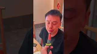 Хитрый конкурент #короткие шорты