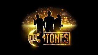 The 3 Tones - PROMO