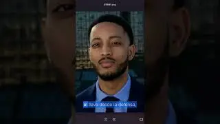 Nuevo abogado clave: experiencia en mala conducta policial