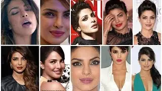 Top 10 Priyanka Chopra Inspired Lipsticks