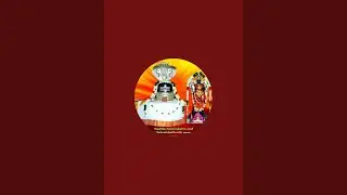Swasthik Infotech Tamil is live