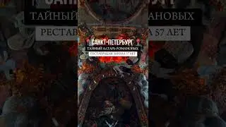 Кому интересно оставили полный  обзор по ссылке в шапке профиля