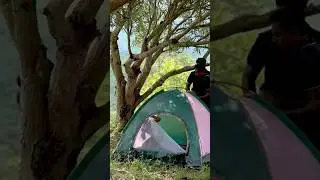 Mistyspot Homestay |Tent Stay| and Camping Amboori Trivandrum #trivandrum #kerala#tentstay#trekking