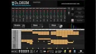 Sick Beat Maker! (HD)