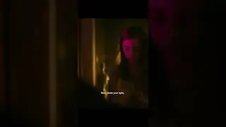 Erica by Flavourworks #gamingshorts #fmv #videogames #letsplay #gaming #chooseyourownadventure