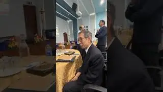 Special Interview | Mr. Kaoru Shiraishi DG JETRO Chennai on India&ndash;Japan Trade Collaboration IJBC