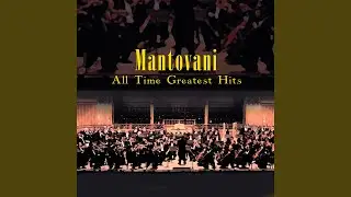 Malaguena