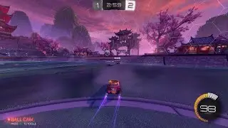 Good passing play  w my friend🔥🔥🔥