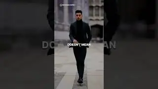 RESPECT GIRLS ~ ATTITUDE QUOTES ~ MOTIVATIONAL STATUS #respect #attitudequotes #motivational #quotes