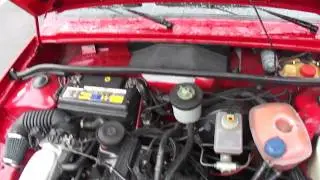 Gol quadrado flex.MP4