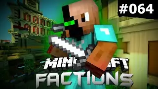 Factions (64) Chrome!!!