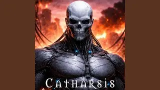 Ashes of the Machine