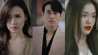Tiktok Film | Tổng hợp các video edit phim truyện Việt Nam hay nhất | EP.10 #tiktok #vdrama